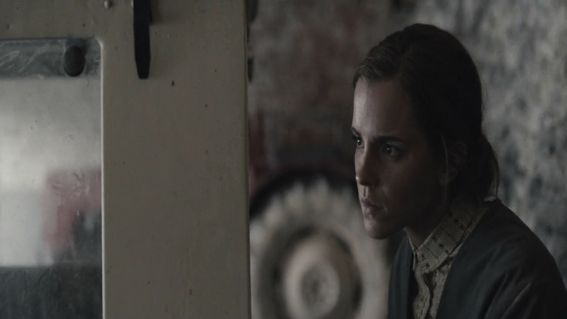 EmmaWatsonFan-dot-NL-ColoniaDignidad3141.jpg