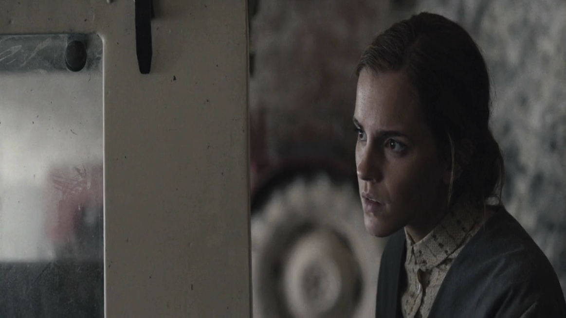 EmmaWatsonFan-dot-NL-ColoniaDignidad3142.jpg
