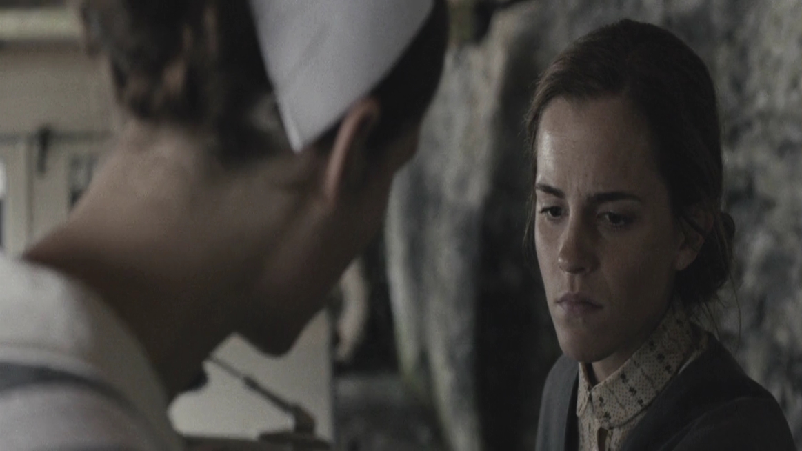 EmmaWatsonFan-dot-NL-ColoniaDignidad3186.jpg