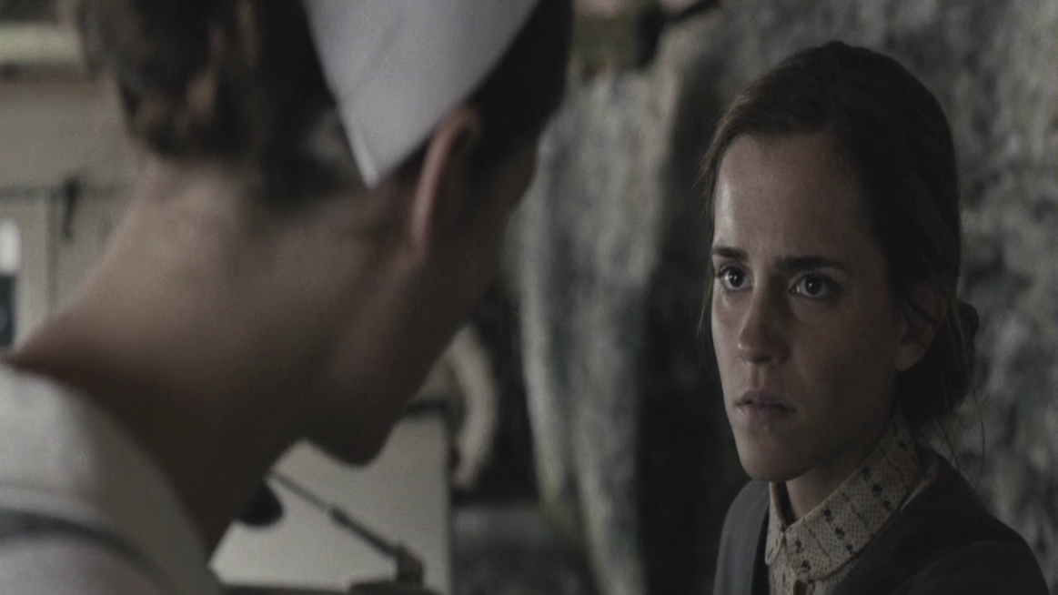 EmmaWatsonFan-dot-NL-ColoniaDignidad3191.jpg