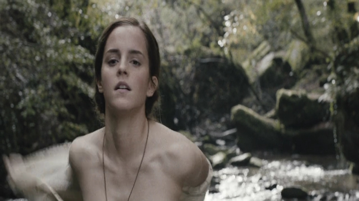 EmmaWatsonFan-dot-NL-ColoniaDignidad3289.jpg