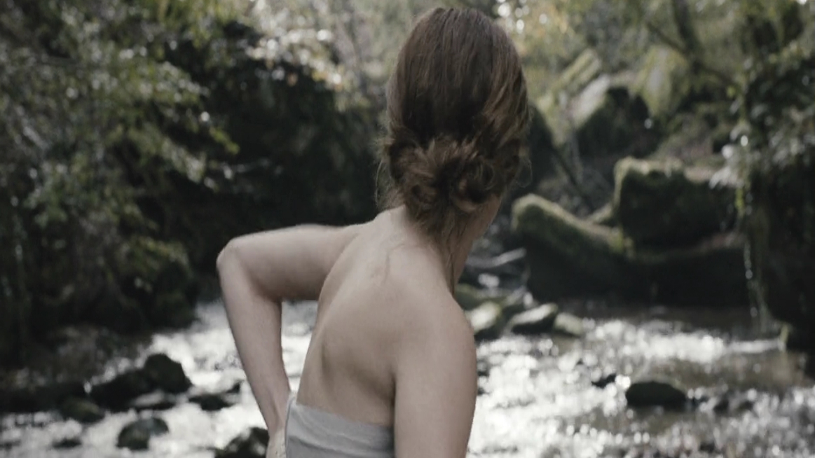 EmmaWatsonFan-dot-NL-ColoniaDignidad3290.jpg