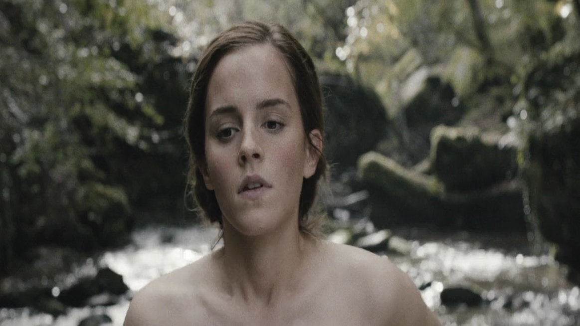 EmmaWatsonFan-dot-NL-ColoniaDignidad3298.jpg