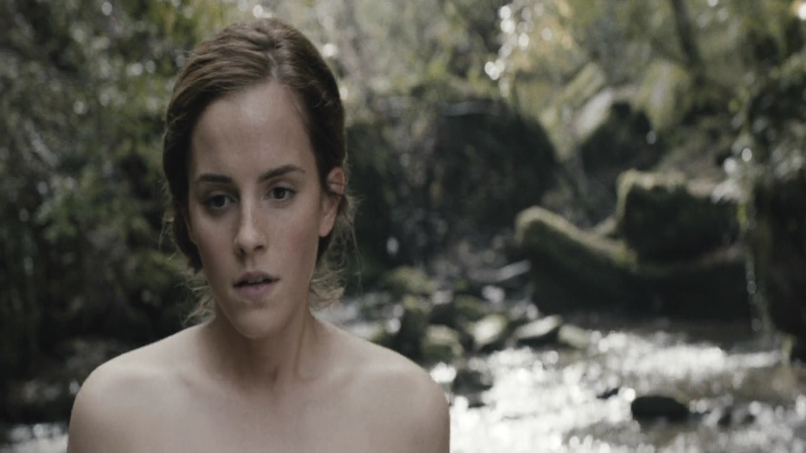EmmaWatsonFan-dot-NL-ColoniaDignidad3299.jpg