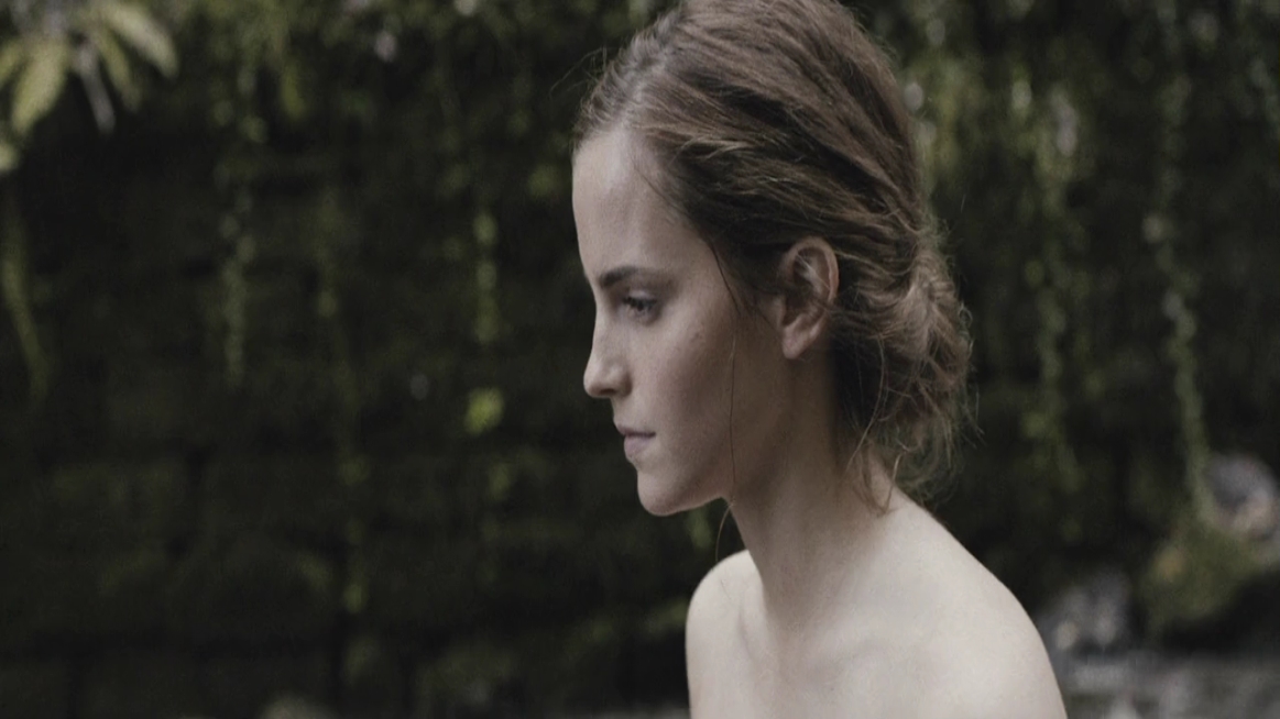 EmmaWatsonFan-dot-NL-ColoniaDignidad3302.jpg