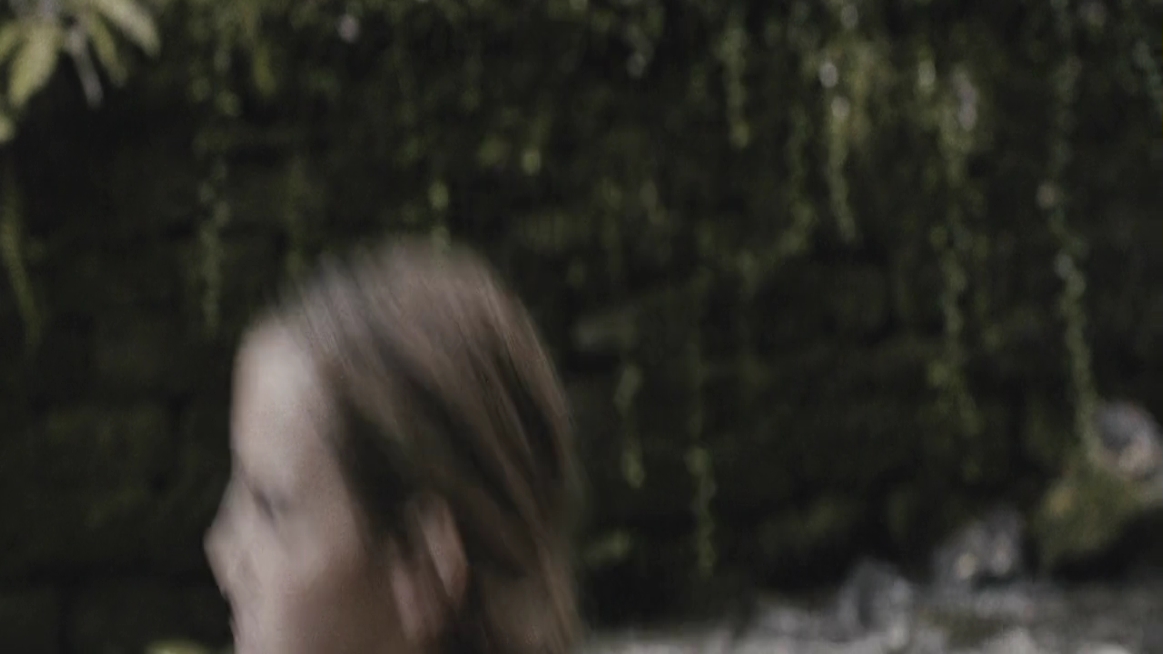 EmmaWatsonFan-dot-NL-ColoniaDignidad3303.jpg