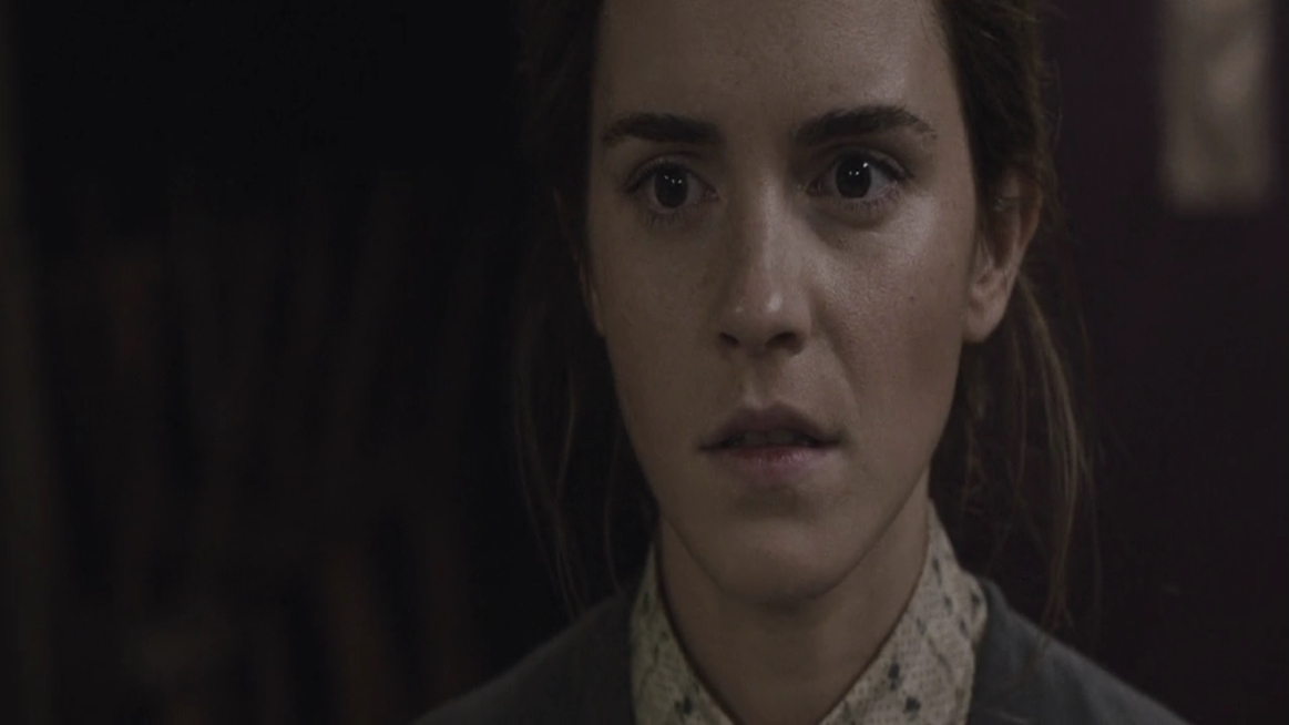 EmmaWatsonFan-dot-NL-ColoniaDignidad3326.jpg