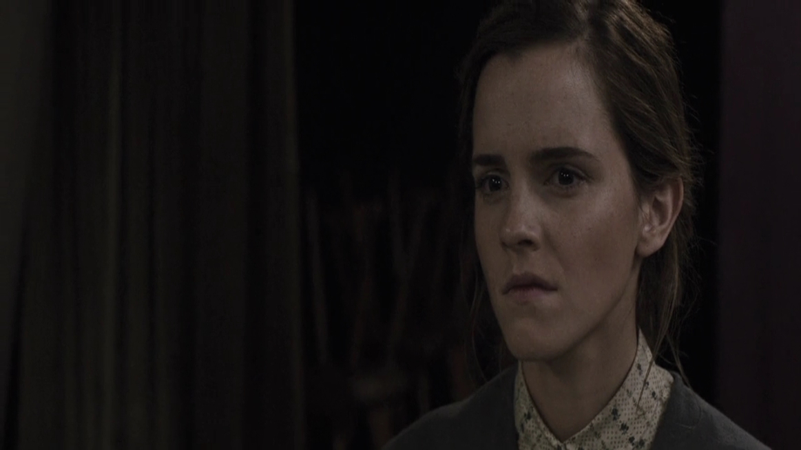 EmmaWatsonFan-dot-NL-ColoniaDignidad3350.jpg