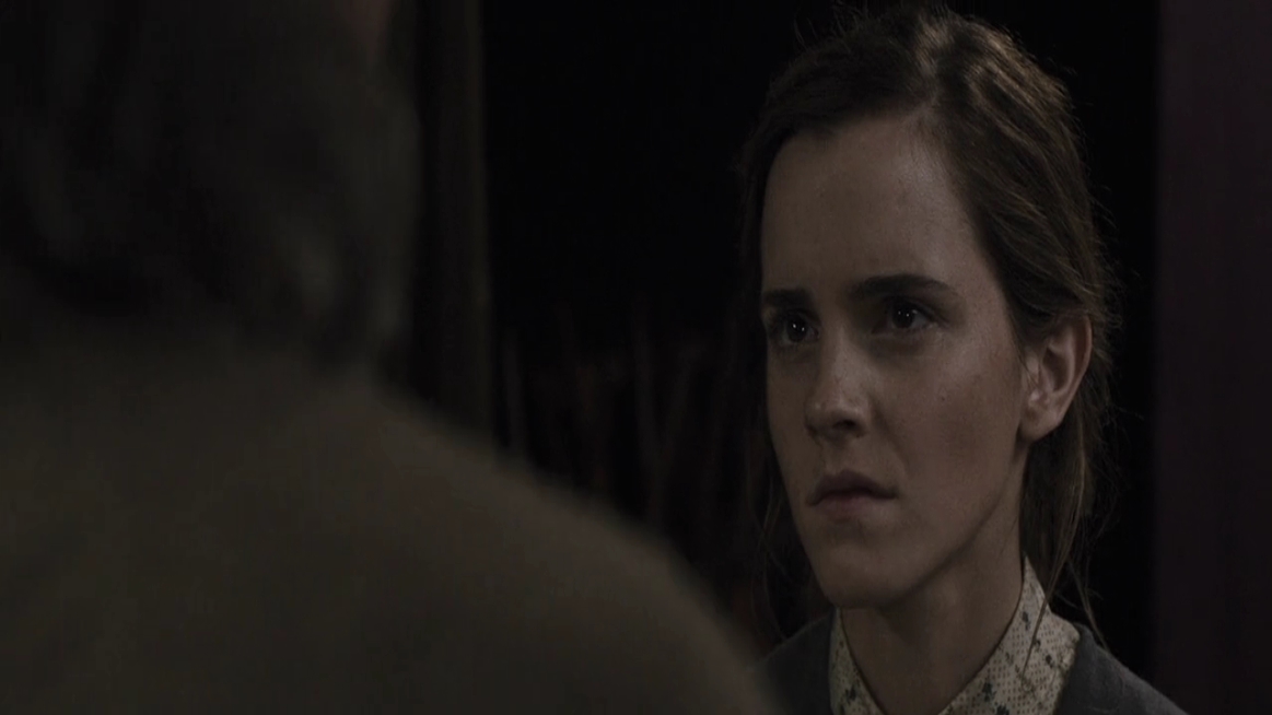 EmmaWatsonFan-dot-NL-ColoniaDignidad3357.jpg