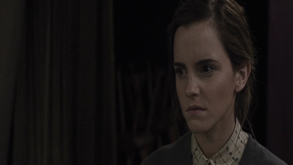EmmaWatsonFan-dot-NL-ColoniaDignidad3366.jpg