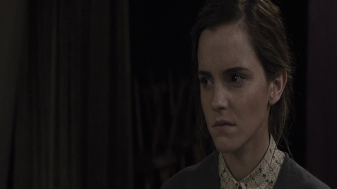 EmmaWatsonFan-dot-NL-ColoniaDignidad3367.jpg