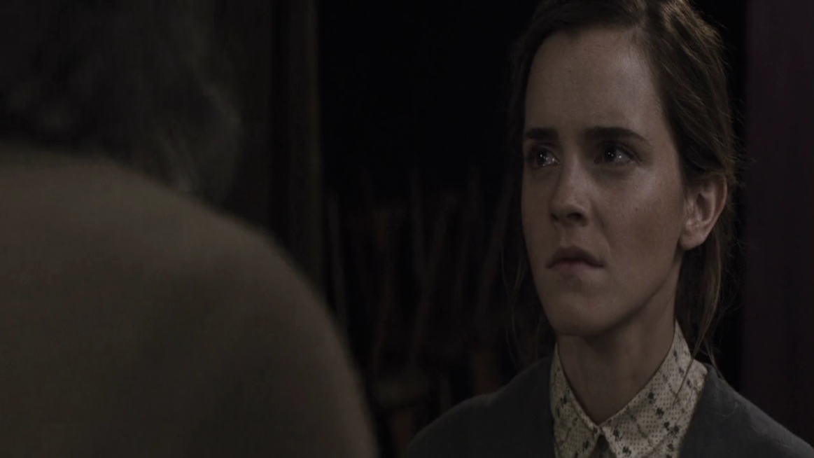 EmmaWatsonFan-dot-NL-ColoniaDignidad3379.jpg