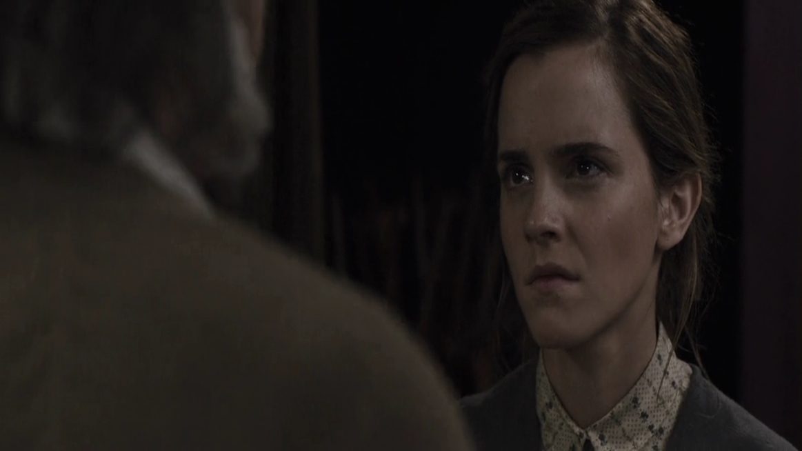EmmaWatsonFan-dot-NL-ColoniaDignidad3390.jpg