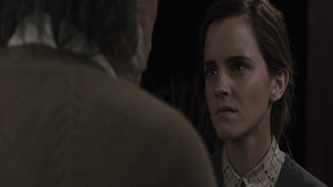 EmmaWatsonFan-dot-NL-ColoniaDignidad3401.jpg