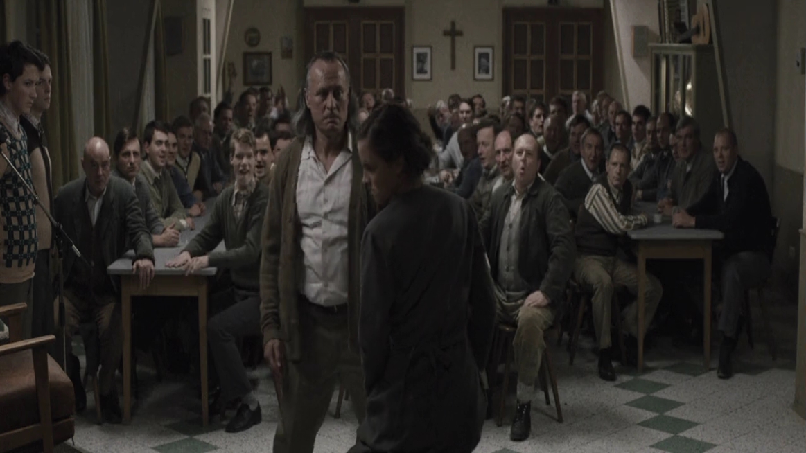 EmmaWatsonFan-dot-NL-ColoniaDignidad3416.jpg