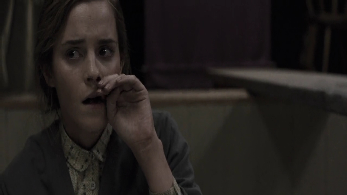 EmmaWatsonFan-dot-NL-ColoniaDignidad3462.jpg