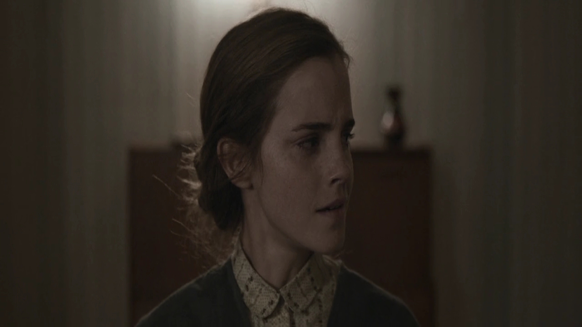 EmmaWatsonFan-dot-NL-ColoniaDignidad3528.jpg