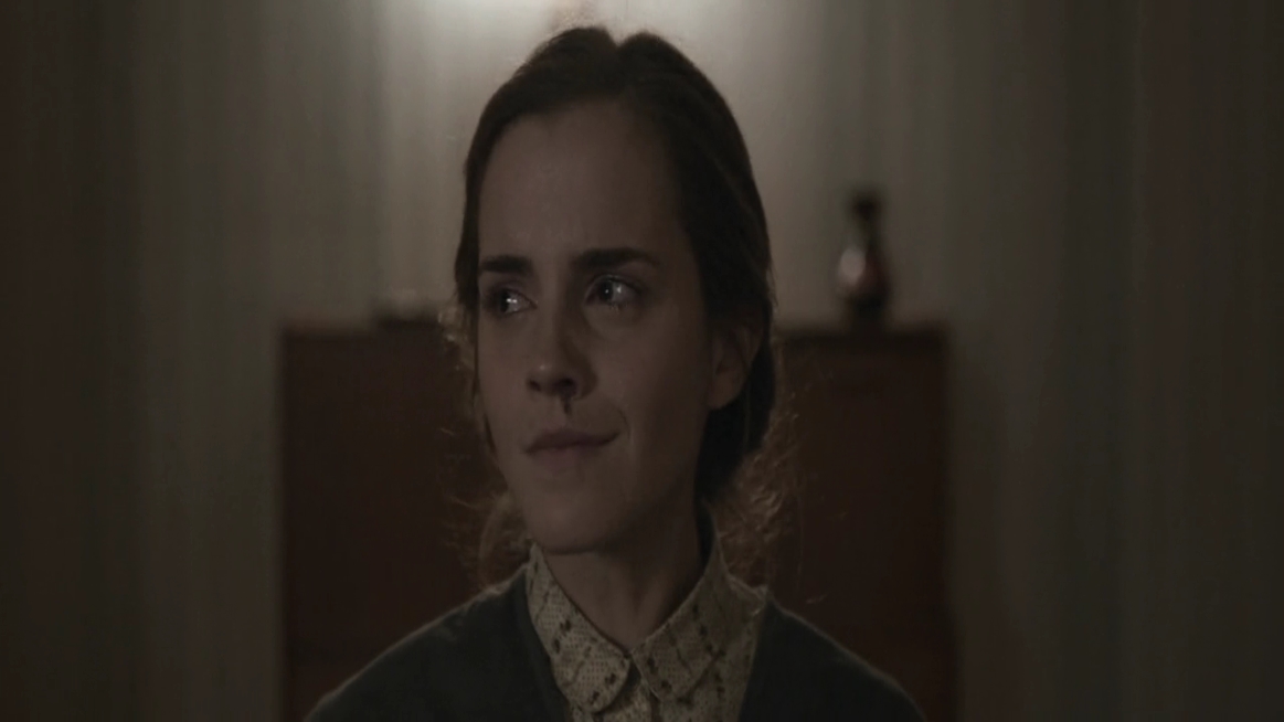 EmmaWatsonFan-dot-NL-ColoniaDignidad3531.jpg