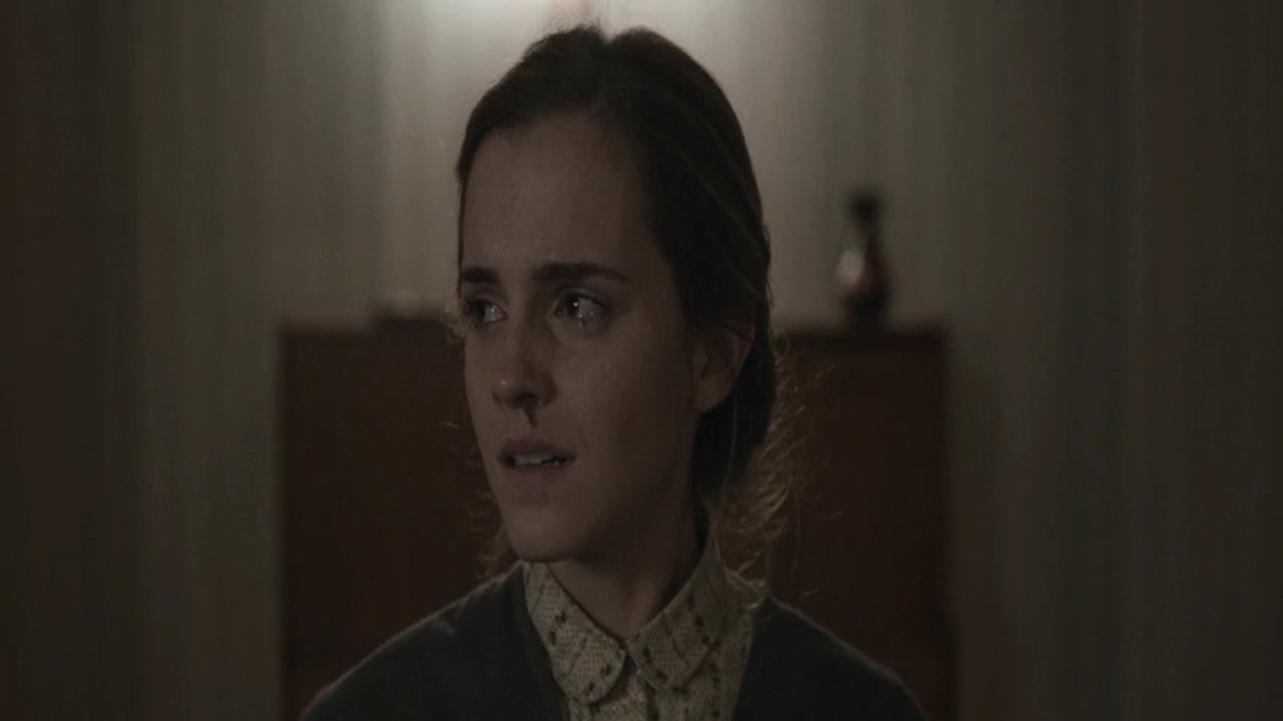 EmmaWatsonFan-dot-NL-ColoniaDignidad3538.jpg