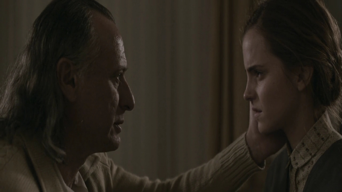 EmmaWatsonFan-dot-NL-ColoniaDignidad3550.jpg