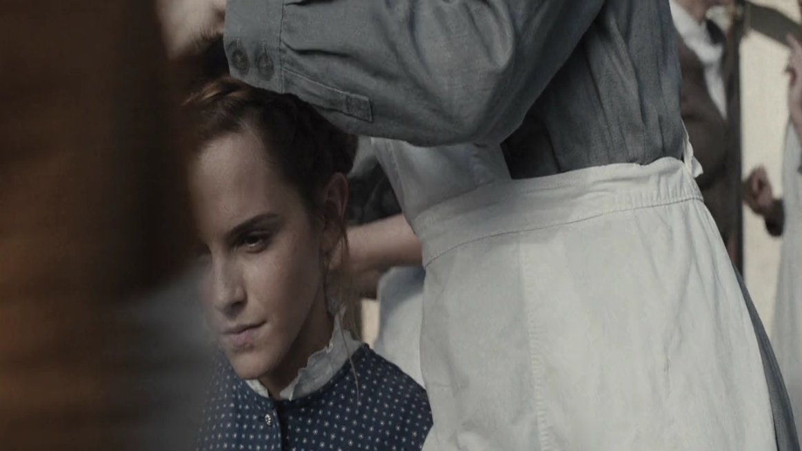 EmmaWatsonFan-dot-NL-ColoniaDignidad3668.jpg
