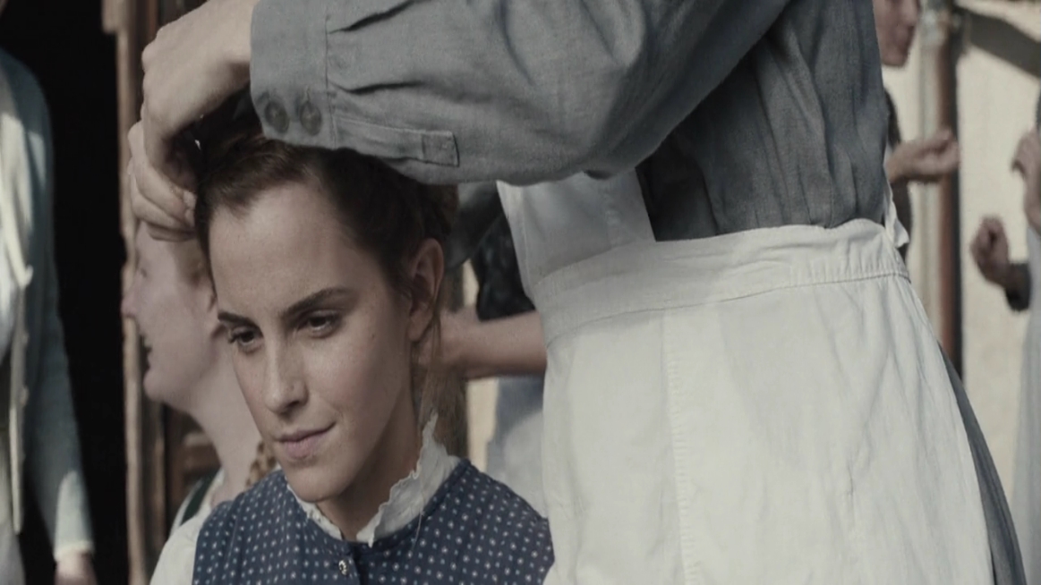EmmaWatsonFan-dot-NL-ColoniaDignidad3669.jpg