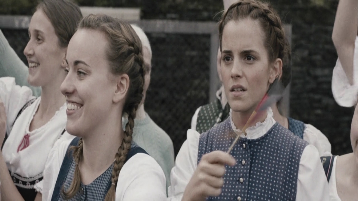 EmmaWatsonFan-dot-NL-ColoniaDignidad3719.jpg