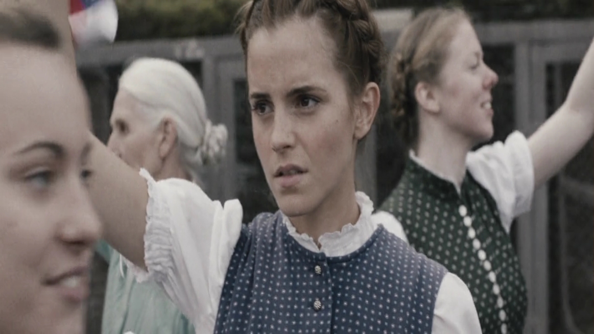 EmmaWatsonFan-dot-NL-ColoniaDignidad3728.jpg