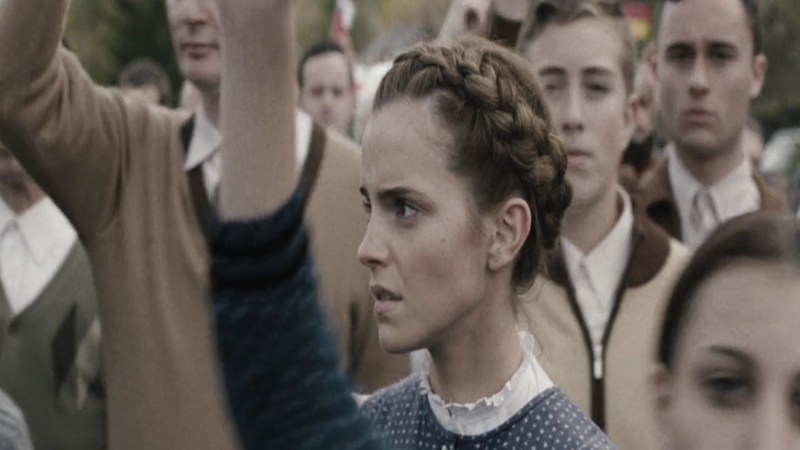 EmmaWatsonFan-dot-NL-ColoniaDignidad3759.jpg
