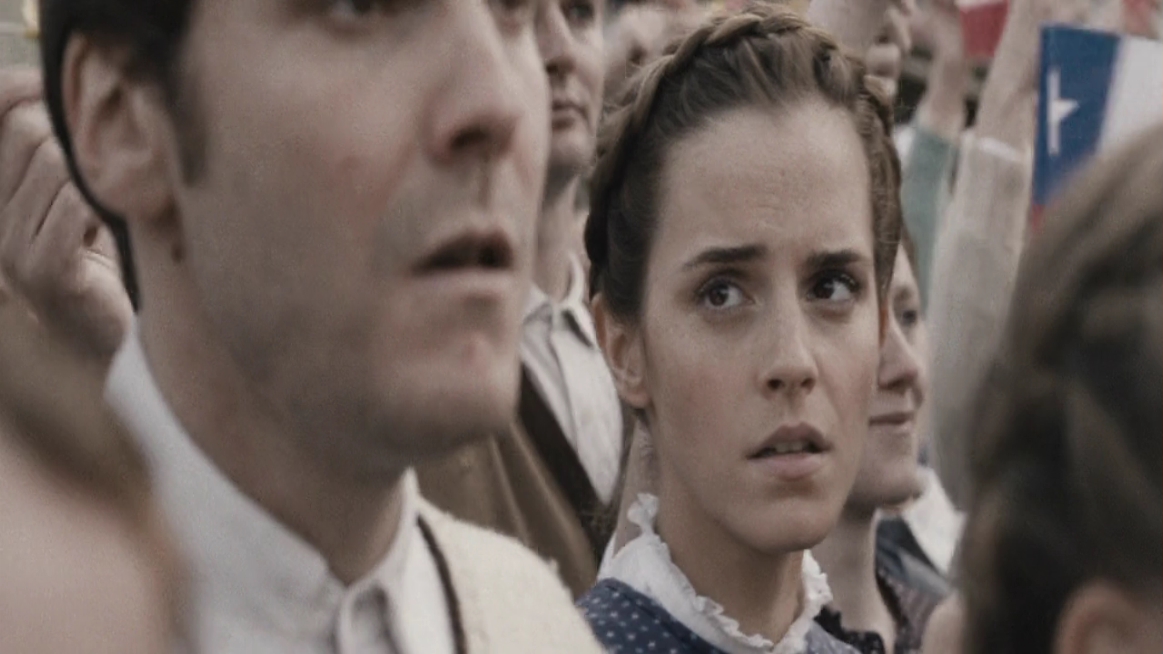 EmmaWatsonFan-dot-NL-ColoniaDignidad3765.jpg