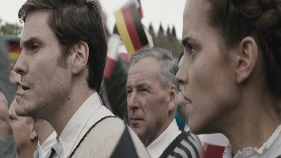 EmmaWatsonFan-dot-NL-ColoniaDignidad3769.jpg
