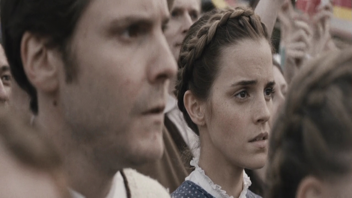 EmmaWatsonFan-dot-NL-ColoniaDignidad3771.jpg