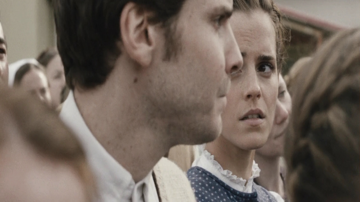 EmmaWatsonFan-dot-NL-ColoniaDignidad3789.jpg
