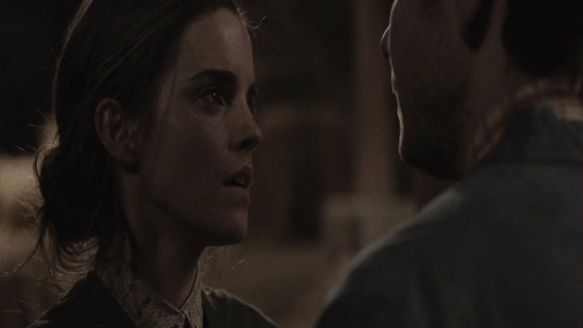 EmmaWatsonFan-dot-NL-ColoniaDignidad3947.jpg