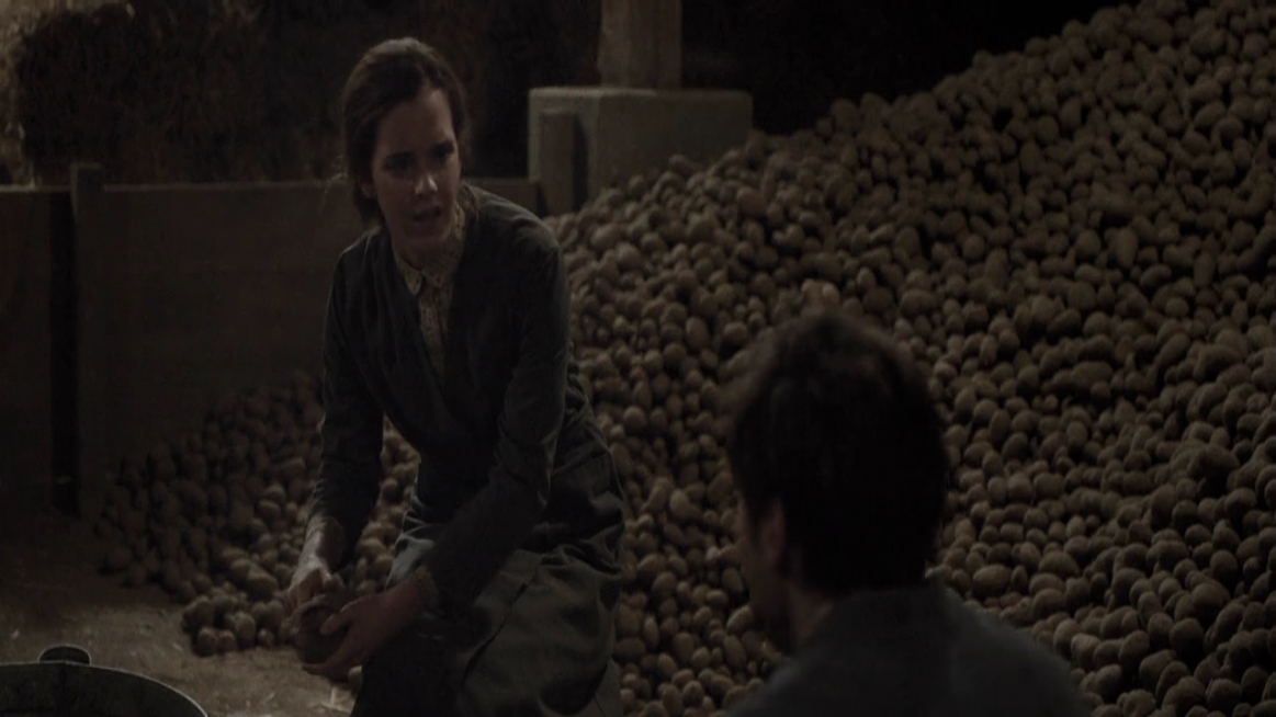 EmmaWatsonFan-dot-NL-ColoniaDignidad3984.jpg