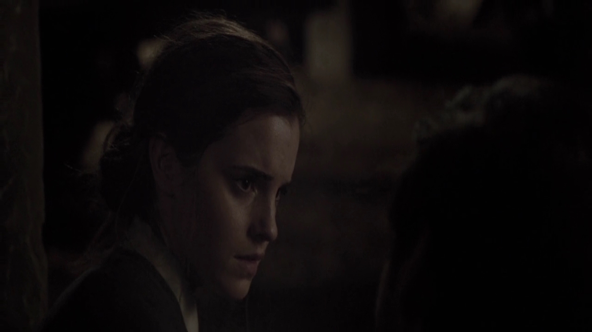 EmmaWatsonFan-dot-NL-ColoniaDignidad4525.jpg