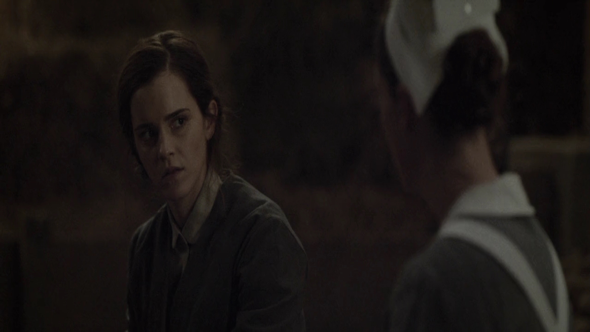 EmmaWatsonFan-dot-NL-ColoniaDignidad4691.jpg