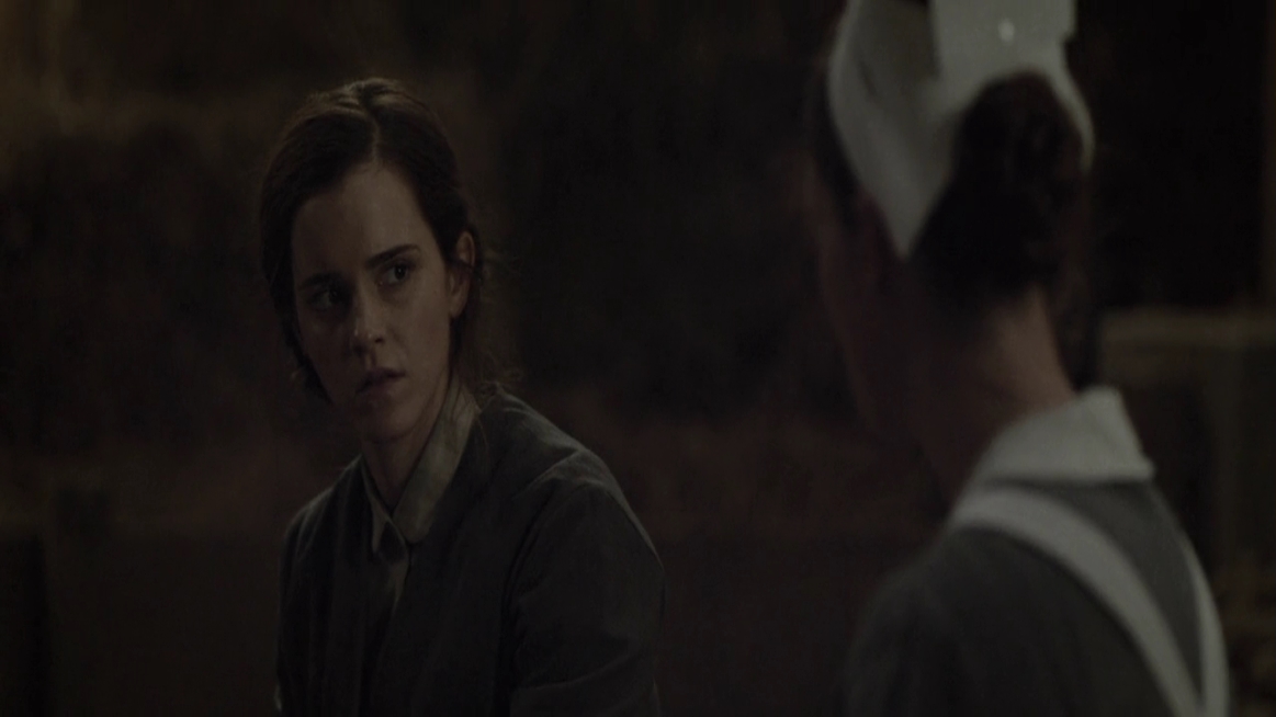 EmmaWatsonFan-dot-NL-ColoniaDignidad4693.jpg