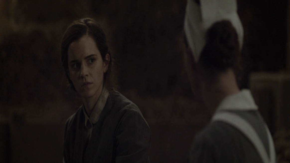 EmmaWatsonFan-dot-NL-ColoniaDignidad4699.jpg