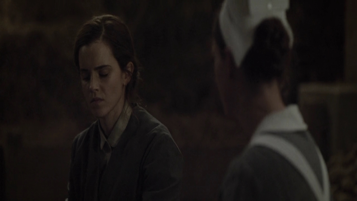 EmmaWatsonFan-dot-NL-ColoniaDignidad4725.jpg