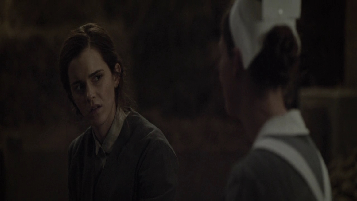 EmmaWatsonFan-dot-NL-ColoniaDignidad4730.jpg