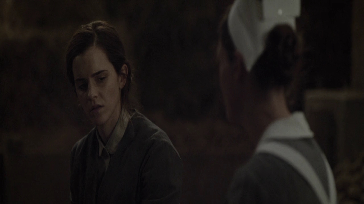 EmmaWatsonFan-dot-NL-ColoniaDignidad4734.jpg