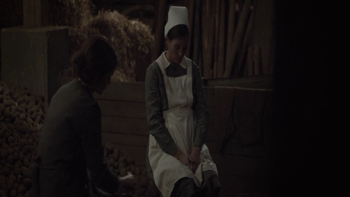 EmmaWatsonFan-dot-NL-ColoniaDignidad4739.jpg