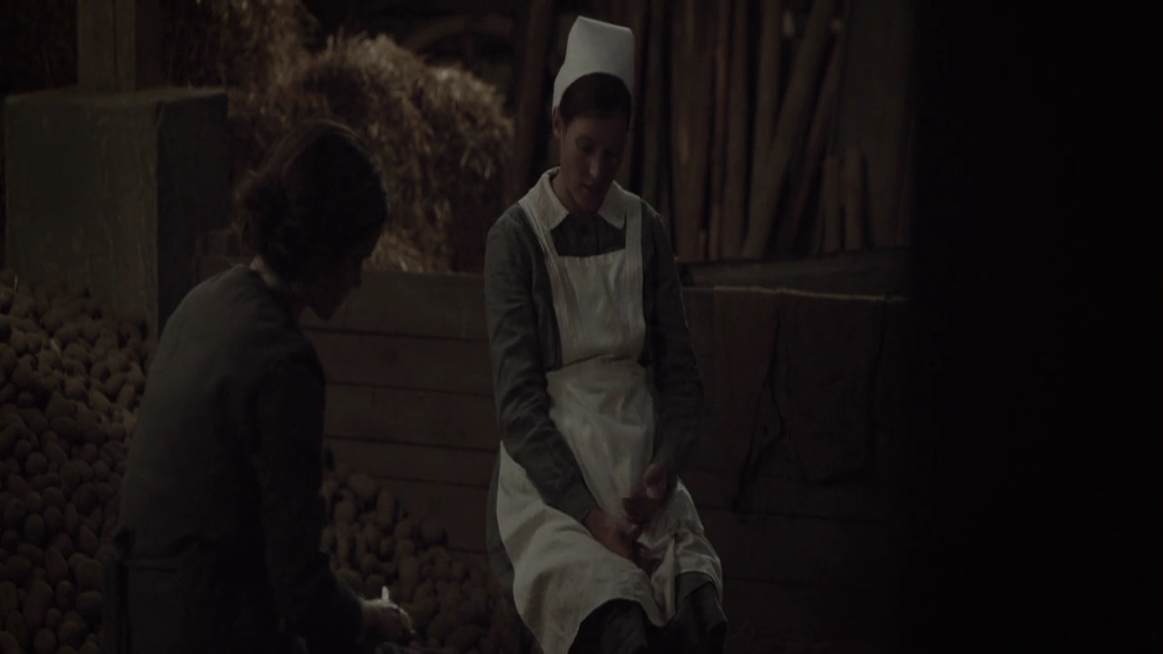 EmmaWatsonFan-dot-NL-ColoniaDignidad4741.jpg