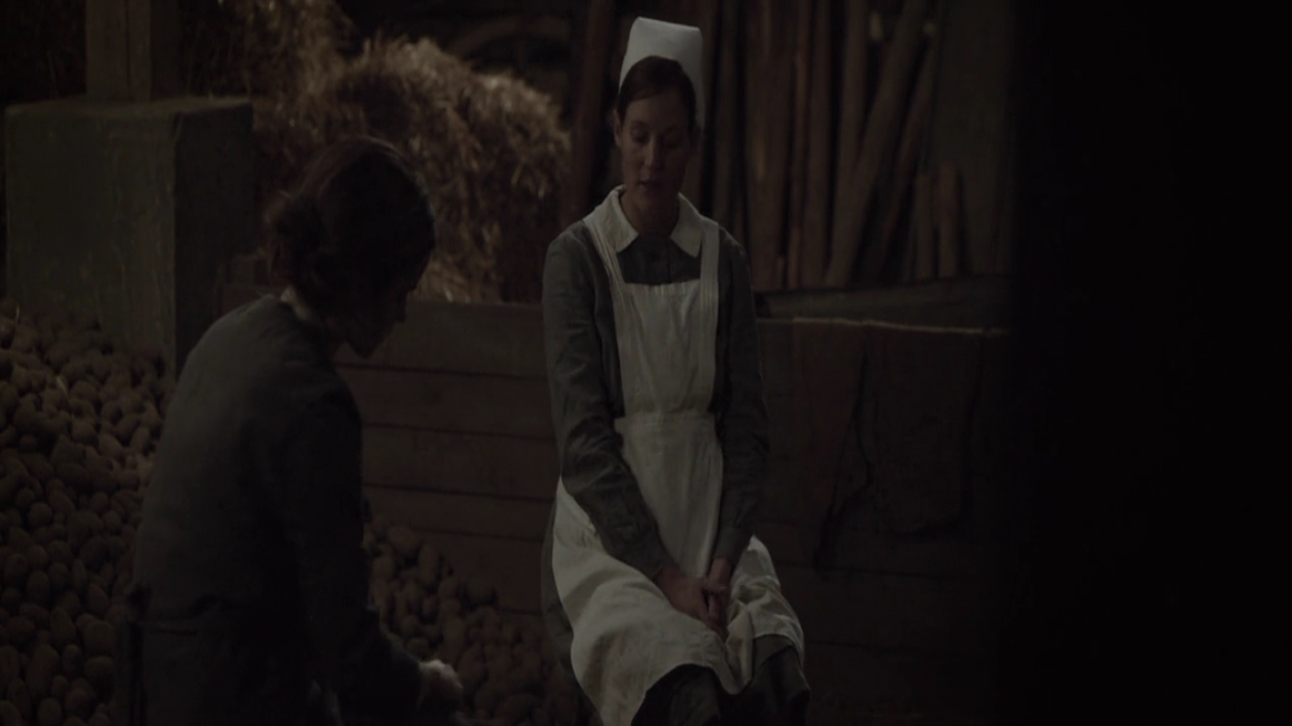 EmmaWatsonFan-dot-NL-ColoniaDignidad4742.jpg