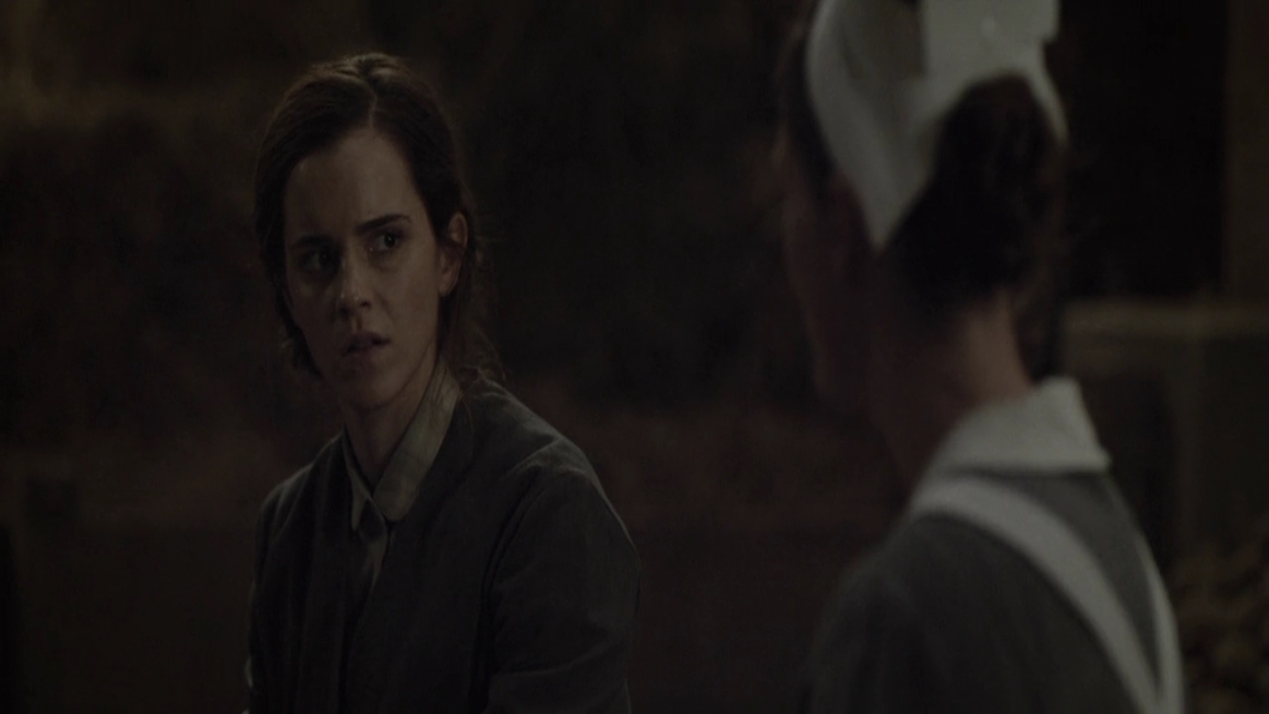 EmmaWatsonFan-dot-NL-ColoniaDignidad4754.jpg