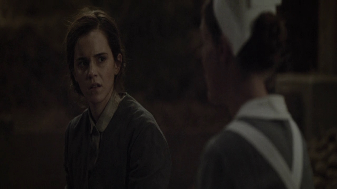 EmmaWatsonFan-dot-NL-ColoniaDignidad4759.jpg