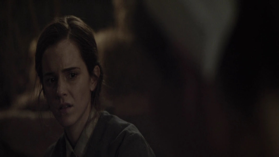 EmmaWatsonFan-dot-NL-ColoniaDignidad4802.jpg