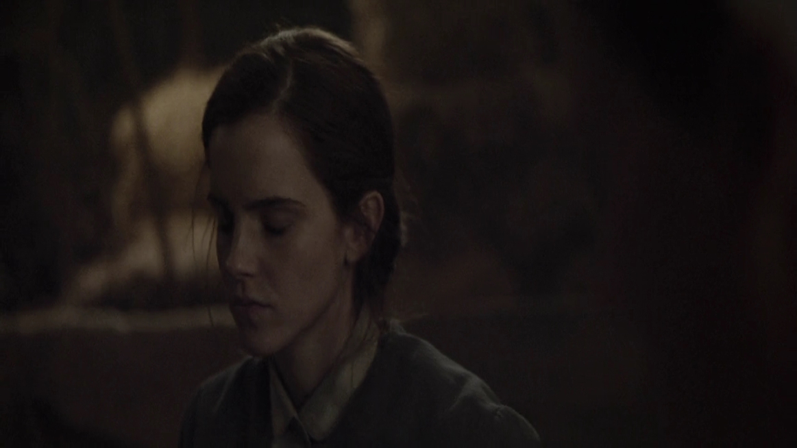 EmmaWatsonFan-dot-NL-ColoniaDignidad4825.jpg