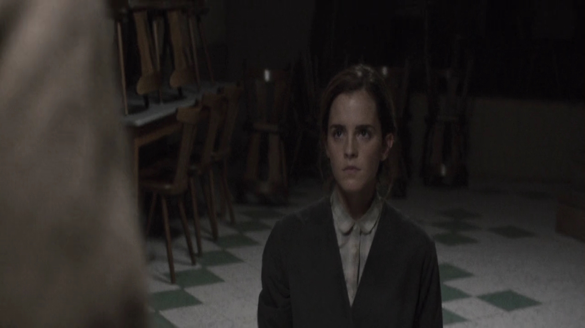 EmmaWatsonFan-dot-NL-ColoniaDignidad4847.jpg